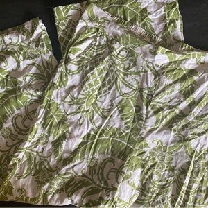 Rachel Zoe Matching sets